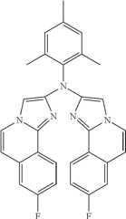 Figure US09673402-20170606-C00287