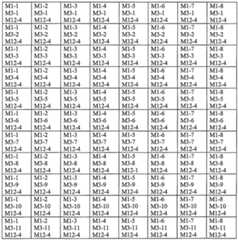 Figure imgf000021_0002