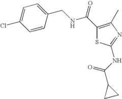 Figure US08541457-20130924-C00023