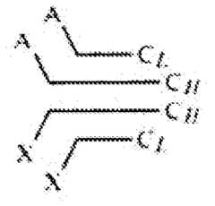 Figure imgf000070_0003