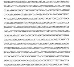 Figure 109103078-A0101-12-0112-76