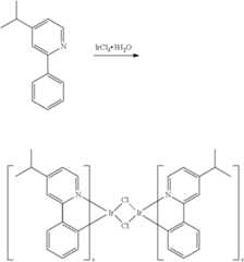 Figure US10079349-20180918-C00208