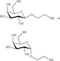 Figure US10526359-20200107-C00124