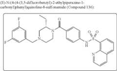 Figure US09199968-20151201-C00187