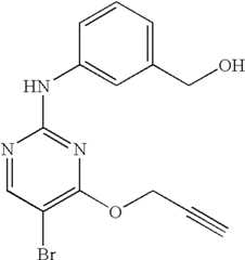 Figure US07504410-20090317-C00325