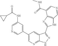 Figure US10105370-20181023-C00158