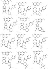 Figure imgf000110_0001