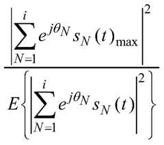 Figure PCTCN2015085381-appb-100036