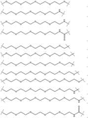 Figure BDA0003027048450001891