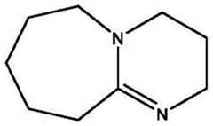 Figure BDA0004119095850000094