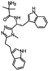 Figure imgf000049_0002