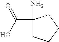 Figure US07173046-20070206-C00131