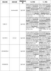 Figure BDA0003627552160001621