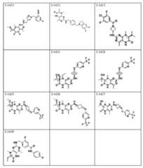 Figure 108114117-A0305-13-0052-87