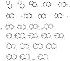 Figure imgf000015_0001