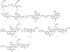 Figure GPA0000257967300000651