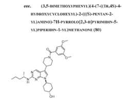 Figure imgf000235_0002