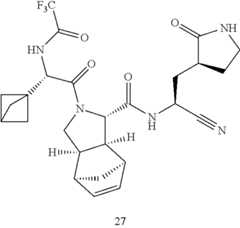 Figure US11851422-20231226-C00238