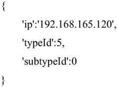 Figure BDA0003444398490000071