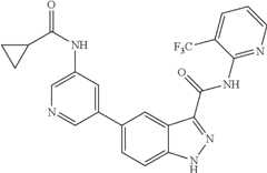 Figure US09745271-20170829-C00507