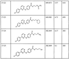Figure imgf000067_0001