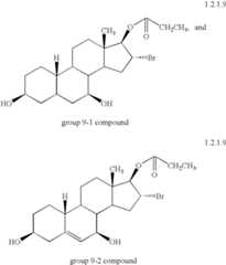 Figure US06667299-20031223-C00015