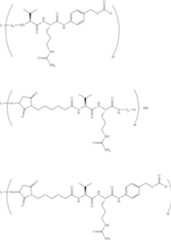 Figure US11633500-20230425-C00027