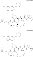 Figure US08957203-20150217-C00148