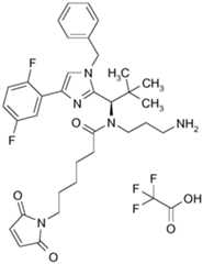 Figure imgf000572_0001