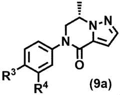 Figure 0007266010000008