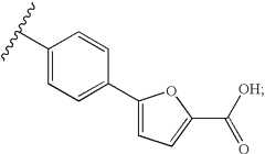 Figure US07576079-20090818-C01260