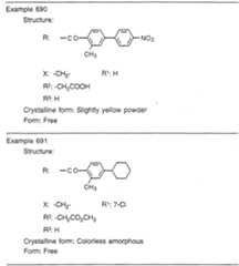 Figure imgf000482_0001