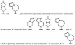 Figure imgf000122_0001