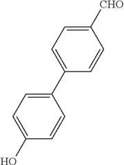 Figure US08853031-20141007-C00048