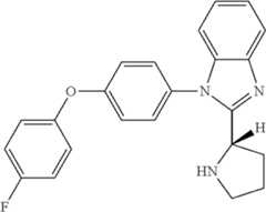 Figure US09828348-20171128-C00041