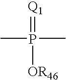 Figure US06867216-20050315-C00007