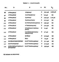 Figure imgf000017_0001
