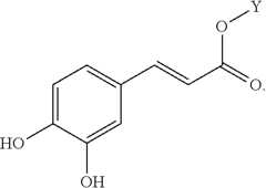 Figure US11717549-20230808-C00030