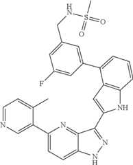 Figure US10226453-20190312-C00487