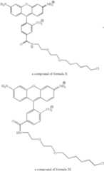 Figure US07425436-20080916-C00008