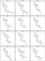 Figure BDA0000375660740000511