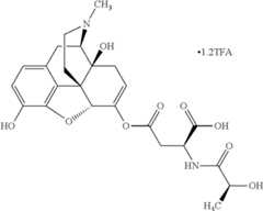 Figure US10226456-20190312-C00123