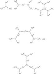 Figure US11239433-20220201-C00250