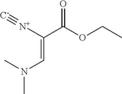 Figure US09718826-20170801-C00007