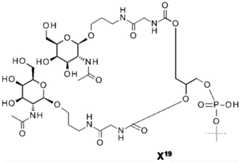 Figure FDA0002550837370000113