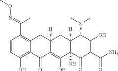 Figure US08088820-20120103-C00232
