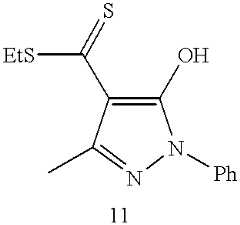 Figure US06204293-20010320-C01925