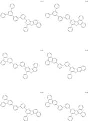 Figure US10680190-20200609-C00039