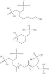 Figure US12203055-20250121-C00024