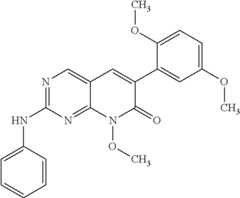 Figure US08518958-20130827-C00078